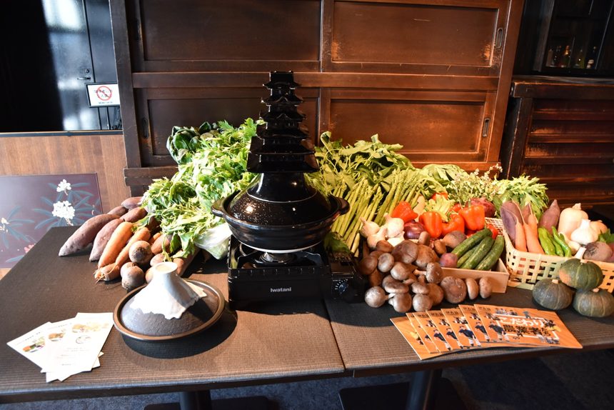 伊賀流忍者体験施設 万川集海