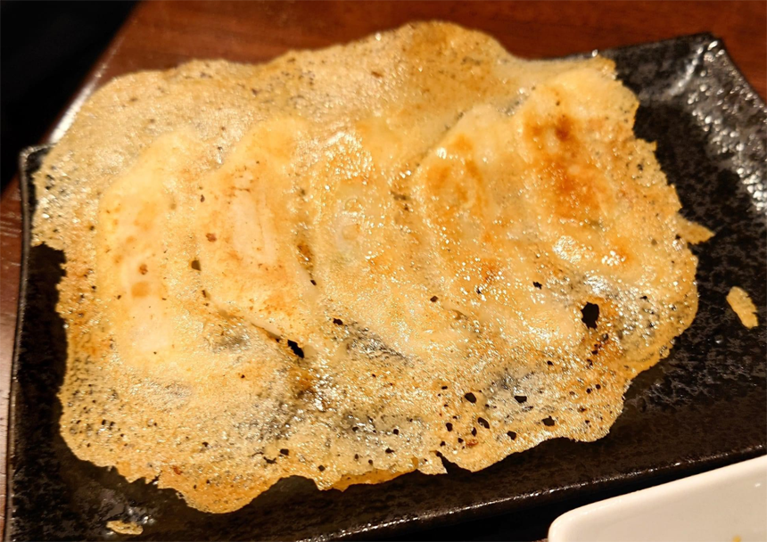 岡山餃子祭り2025