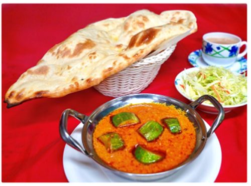 COEDOビール列車