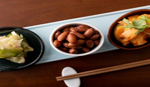 COEDOビール列車