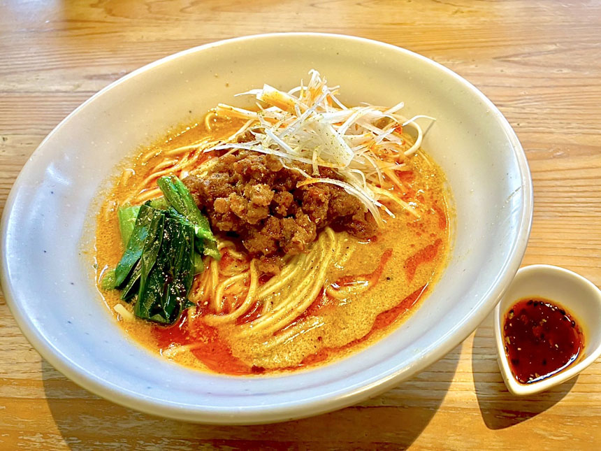 COEDOビール列車