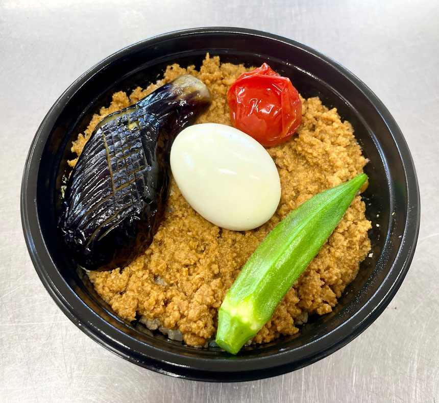 COEDOビール列車