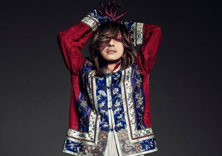 第１回 IWGP池袋ウエストグルメパーク2025