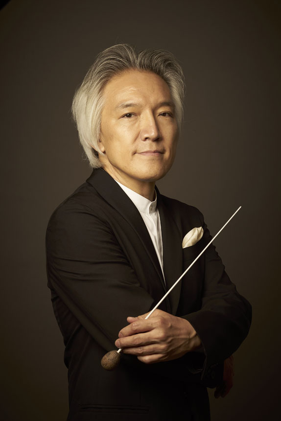 「エルデンリング」オーケストラコンサート＜ELDEN RING SYMPHONIC ADVENTURE＞