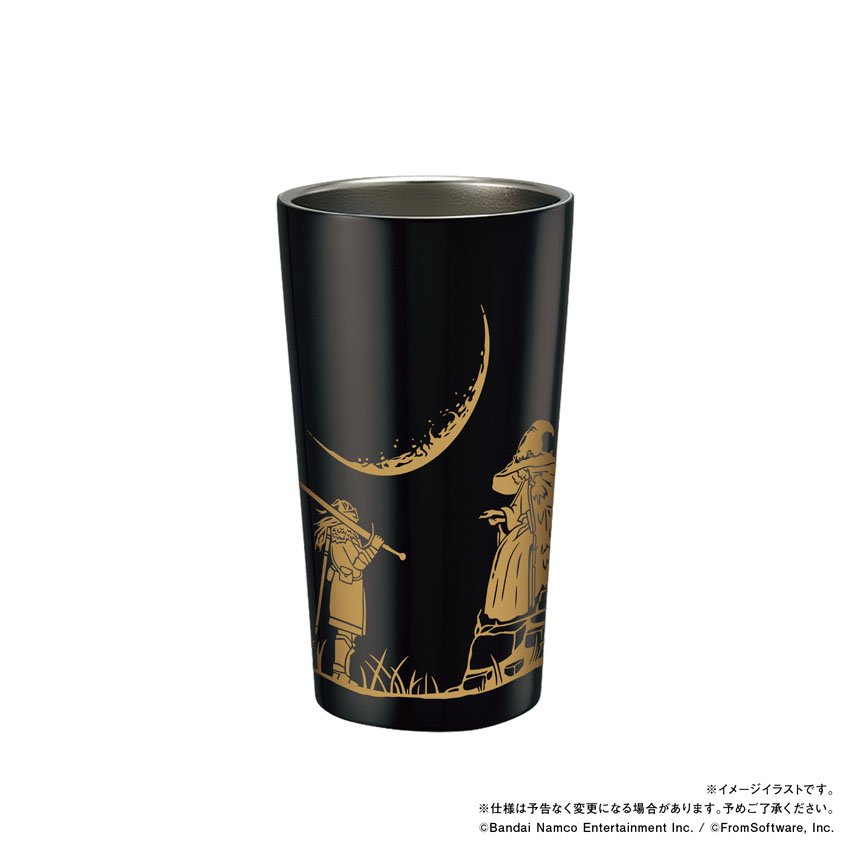 「エルデンリング」オーケストラコンサート＜ELDEN RING SYMPHONIC ADVENTURE＞