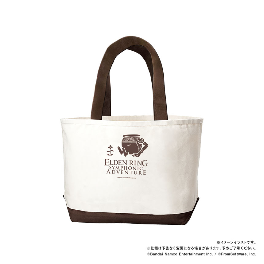 「エルデンリング」オーケストラコンサート＜ELDEN RING SYMPHONIC ADVENTURE＞