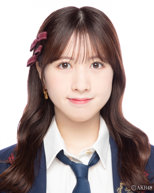 鳥取砂丘ハロウィンパーティーafter EXPO2025