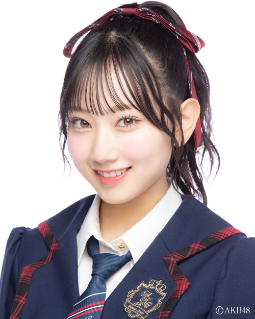 鳥取砂丘ハロウィンパーティーafter EXPO2025