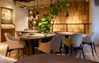 CAFÉ Tarot (カフェタロー）