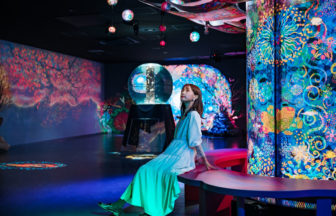 広島もとまち水族館