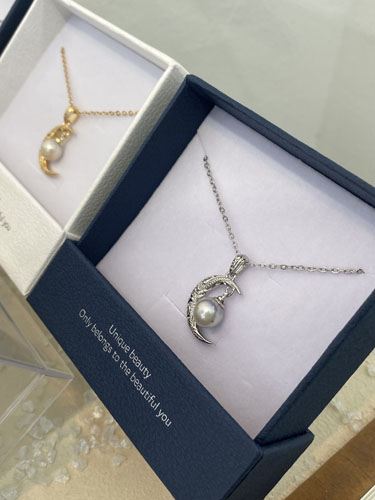 広島もとまち水族館「Silent Sea, Holy Night.2025」