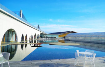 アクアイグニス