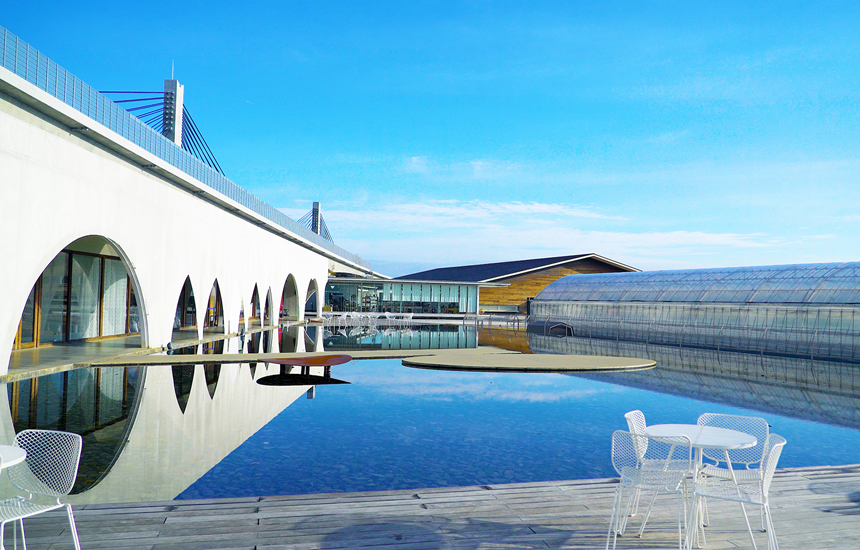 アクアイグニス