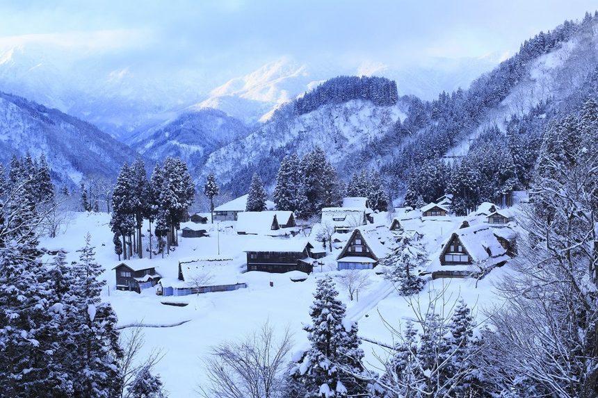 「BENTA」イベント