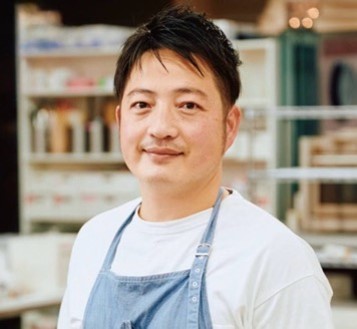 かわさきAKINAI AWARD