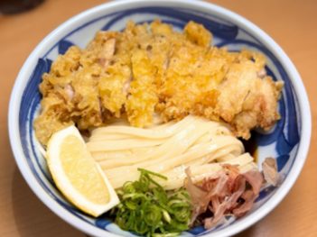 かわさきAKINAI AWARD