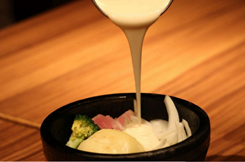 かわさきAKINAI AWARD