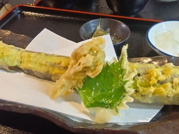 かわさきAKINAI AWARD