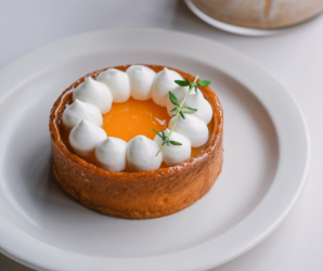 かわさきAKINAI AWARD