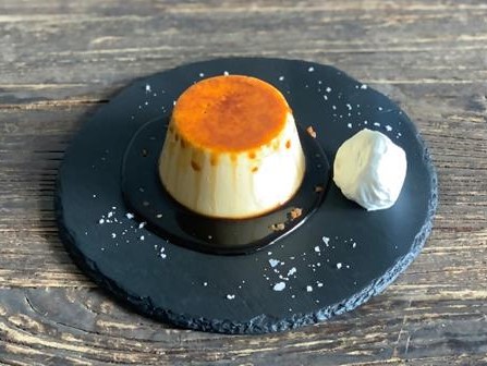 かわさきAKINAI AWARD