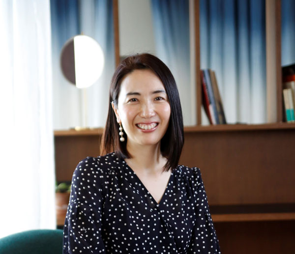 かわさきAKINAI AWARD