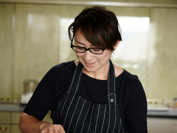 かわさきAKINAI AWARD