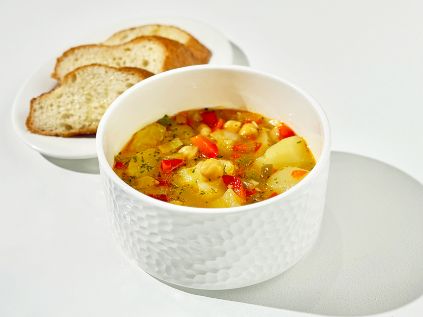 「ガウディ没後100年公式事業 NAKED meets ガウディ展」