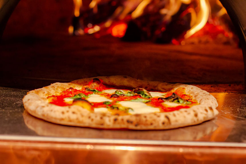 2026 新春食い倒れ企画 食べ飲み放題