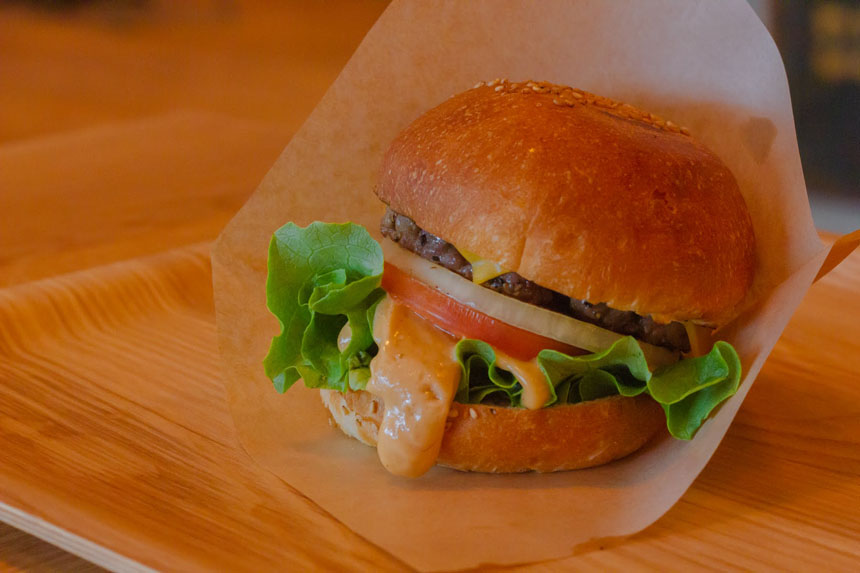 2026 新春食い倒れ企画 食べ飲み放題