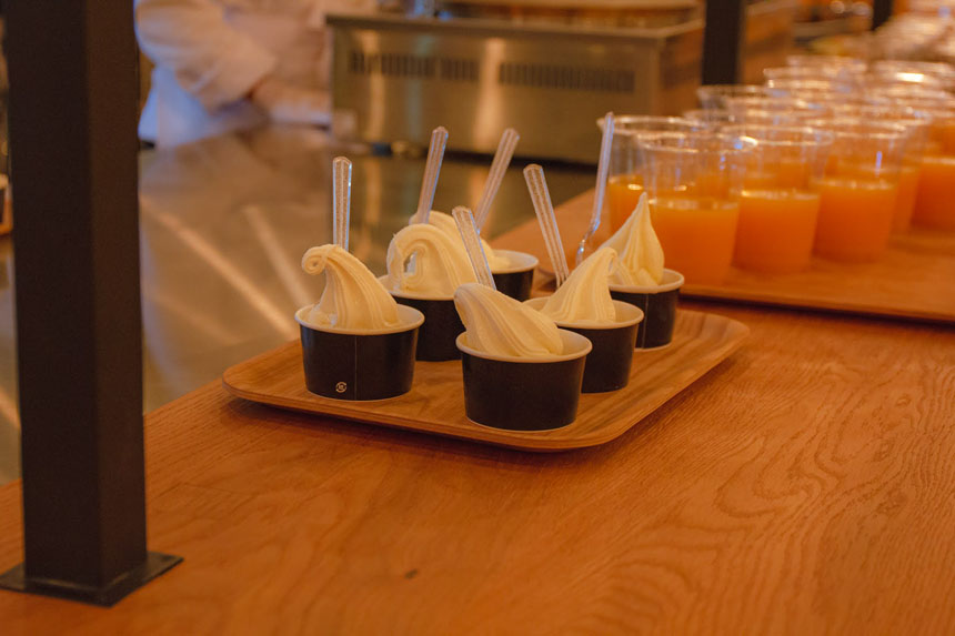 2026 新春食い倒れ企画 食べ飲み放題