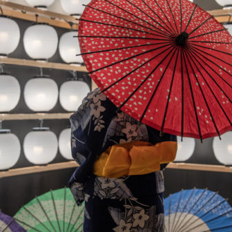 おおまちまちあかり