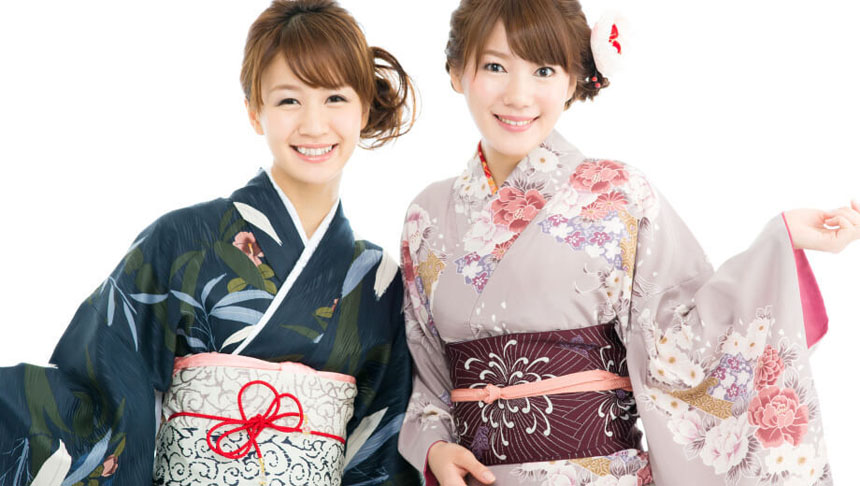 おおまちまちあかり