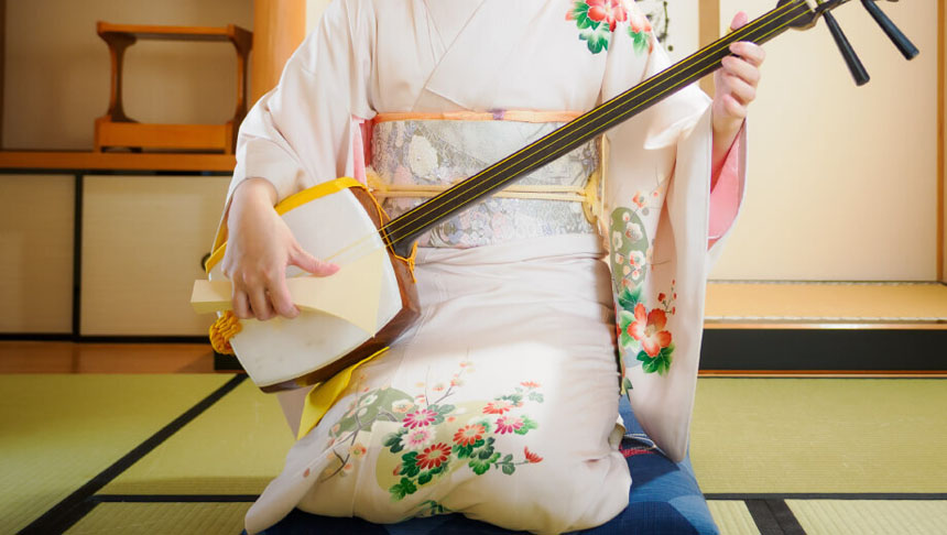 おおまちまちあかり