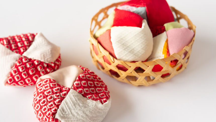 おおまちまちあかり