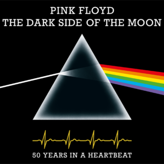 The Dark Side Of The Moon・QUEEN -HEAVEN-