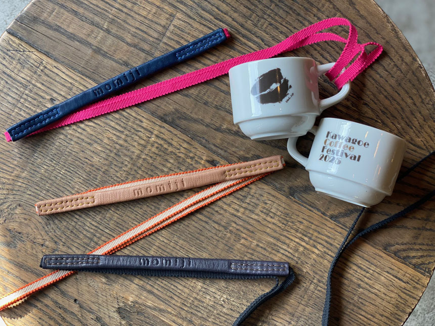 第10回 川越コーヒーフェスティバル