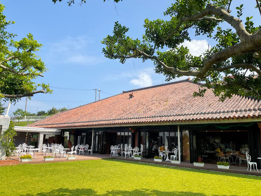 てだこウォーク2026