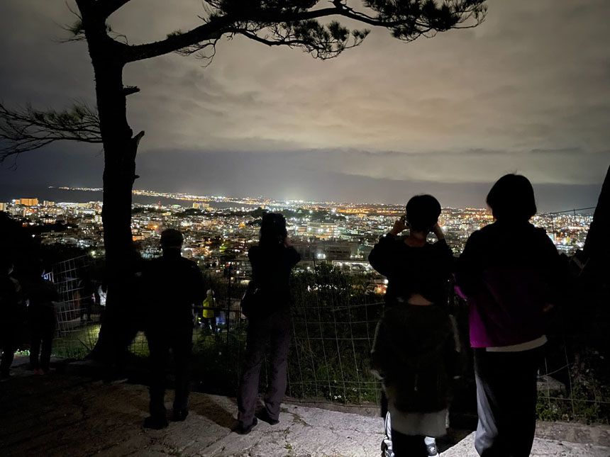 てだこウォーク2026