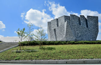 ところざわサクラタウン