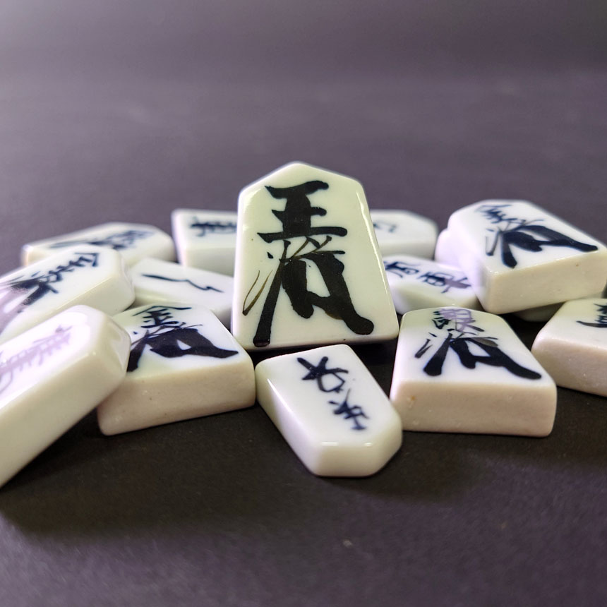 愛知県陶磁美術館 全館リニューアル