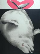 ATCアートウィンドウ