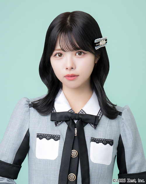 CYCLE MODE RIDE OSAKA 2026