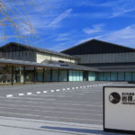 さいたま市岩槻人形博物館