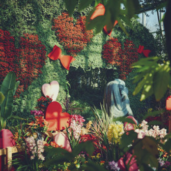 Winter Garden Fair 2026