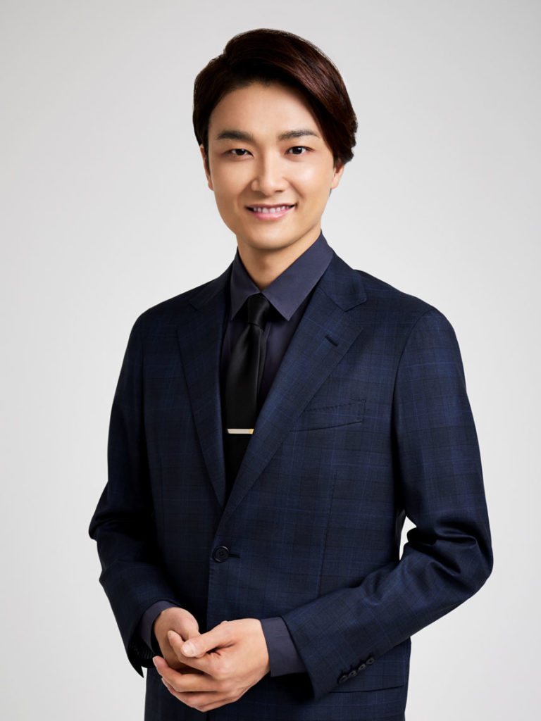 平戸モノ語り—松浦静山と熈の情熱—