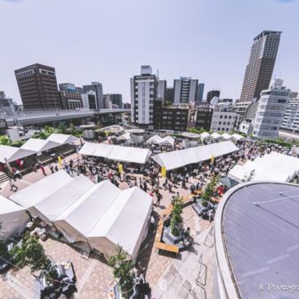 上方日本酒ワールド2026