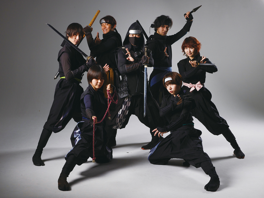 こってりだけじゃない。ディスカバー愛知フェア