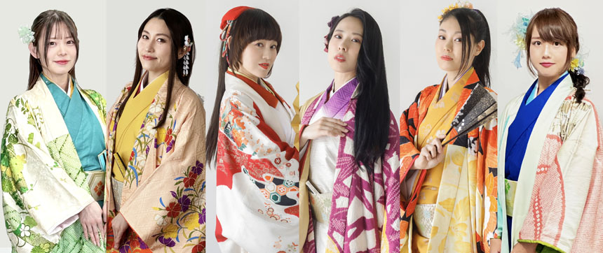 こってりだけじゃない。ディスカバー愛知フェア