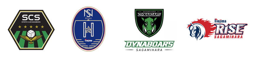 よこやまスポーツフェスティバル