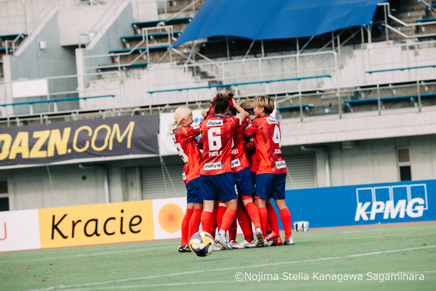 よこやまスポーツフェスティバル